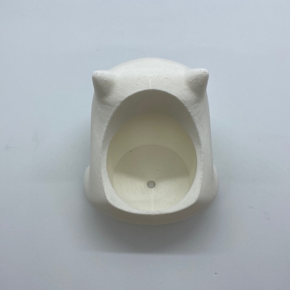 Pokémon Succulent Planter - Picture 5 of 5